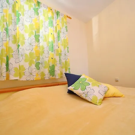 Apartman Barbon Prigradica